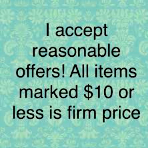 This is not your neighborhood yard sale 😊 - Picture 1 of 3